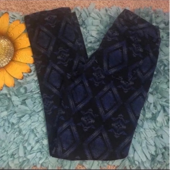 Chaps Denim - Picture 8 of 12